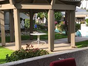 Pool nearby - 5301 E Waverly Dr Unit 217