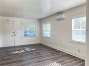 Photo - 320 W Lemon Ave