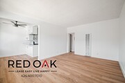 Photo - 7395 Emily Ln Condo Unit 13