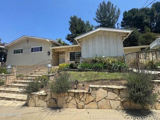Photo - 3474 Loadstone Dr