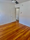 Unit 11152-3/4 - 11152-11154 Morrison St