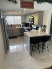 Photo - 2701 E Mesquite Ave Condo Unit Ii-1192
