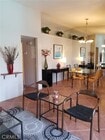 Photo - 505 S Farrell Dr Condo Unit I-52