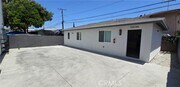 Photo - 10824 Long Beach Blvd Apartment Unit A