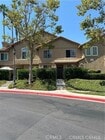 Photo - 14 Hillgate Pl