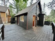 Photo - 25165 Cedar St