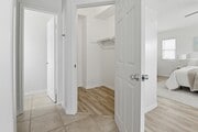 Photo - 1774 Elm Ave
