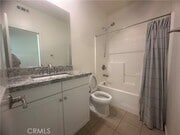 Photo - 21116 Blossom Way