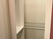 Photo - 12470 Washington Pl Unit 4004