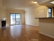 Photo - 22889 Hilton Head Dr Condo Unit 269
