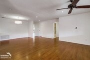 Photo - Spacious 4Bdm 2.5Ba Clairemont Mesa Home with Private Spa!