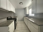 Photo - Spacious and Bright Upper Level Unit Ready For Move In! Unit #8