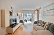 Photo - 530 K St Unit 211