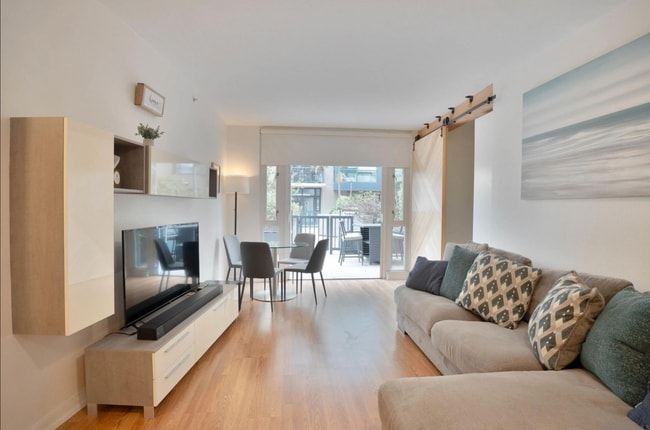 Photo - 530 K St Unit 211