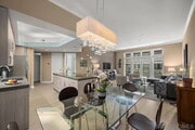 Photo - Luxury Marina District Condo for Rent Unit 208