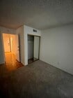 Photo - White Property Unit West Hollywood Condo