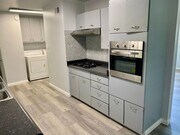 Photo - Beautiful 3 Bed/2 Bath Walking Distance fr... House