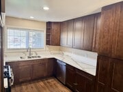 Photo - 10079 Hedrick Ave