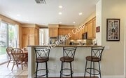 Photo - 22909 Redwood Ct