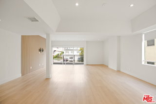 Photo - 10630 Wilkins Ave