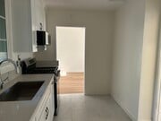 Photo - 1031 E Glenoaks Blvd Unit 1031