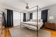 Photo - 736 Redondo Ave
