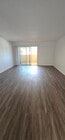 Photo - Orchard Grove Apartments