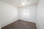 Photo - 443 S Tamarisk Ave