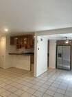 Photo - 8729 Ildica St Unit Ildica St