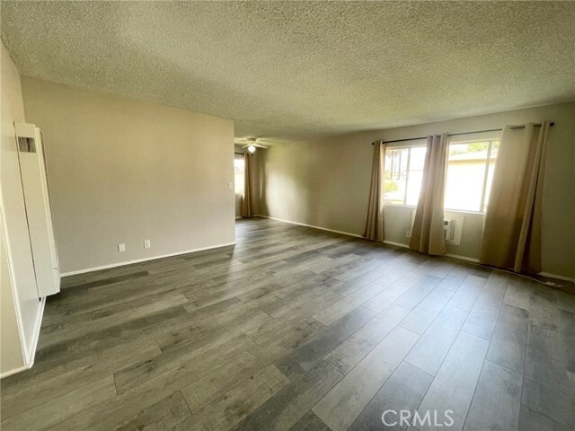 Photo - 434 N Terry Way Unit C