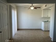 Photo - 51020 Eisenhower Dr