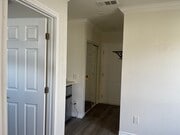 Photo - 26692 Sinforosa Dr Unit 3