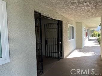 Building Photo - 5369 Algarrobo Unit 1E