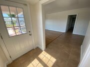 Beautiful Original Hardwood Flooring - 3522 W 229th Pl House