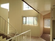 Photo - 1823 Armour Ln Unit 1