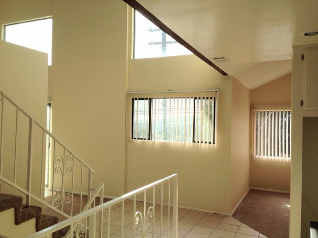 Photo - 1823 Armour Ln Unit 1