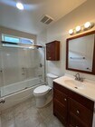 Photo - Perfect Home In A Cul De Sac ~ 3 Bedroom /...
