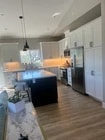 Photo - 16752 Eagles Crest Rd