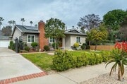 Photo - 1329 Solita Rd