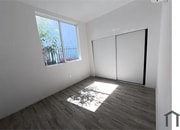 Photo - 10501 Wilmington Ave Unit 5