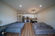 Photo - 2446 E Vista Way Condo