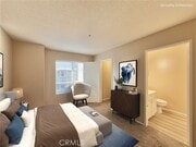 Photo - 450 E 4th St Condo Unit 334