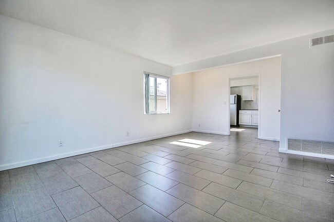 Photo - 6694 Del Playa Dr Unit B