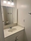 Photo - Spacious 2-Story House in Whittier