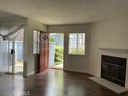 Photo - 26115 Frampton Ave Condo Unit F