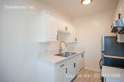 Photo - 825 W 167th St Unit 9