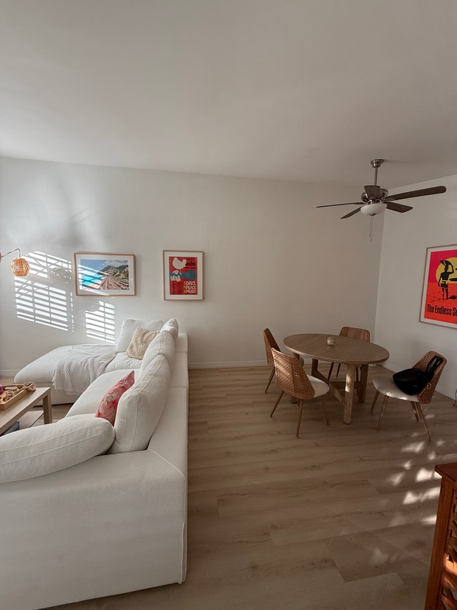 Photo - 4120 Porte de Merano Unit 79