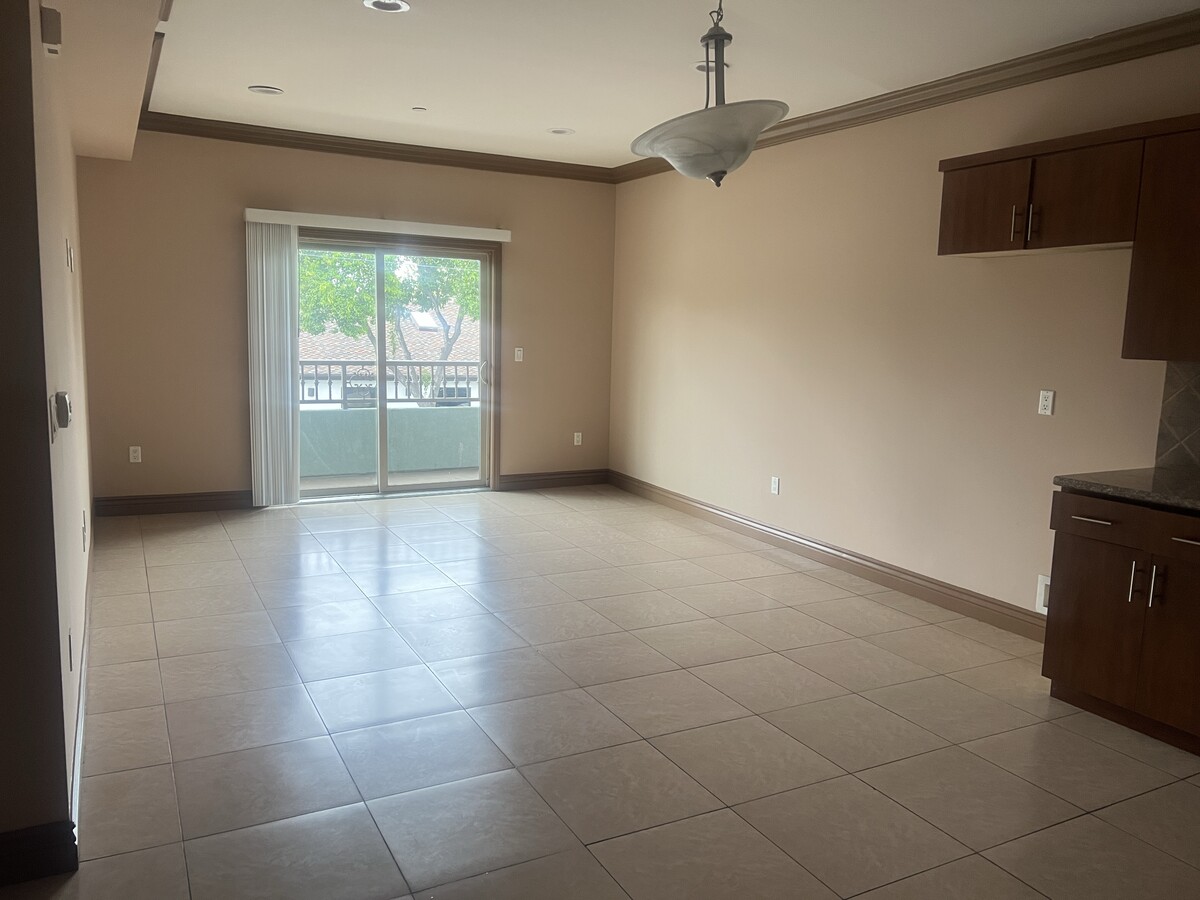 Photo - Rubio Villas Apartments