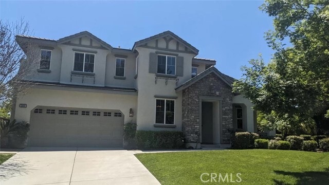 Photo - 33001 Sage Ct House