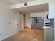 Photo - 400 S Broadway Unit 1704